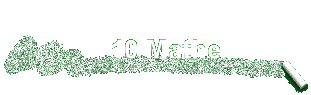 10 Mathe