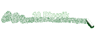 10 Physik