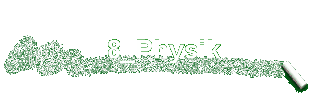 8_Physik