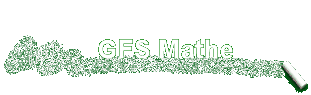 GFS Mathe