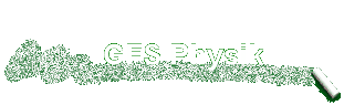 GFS Physik